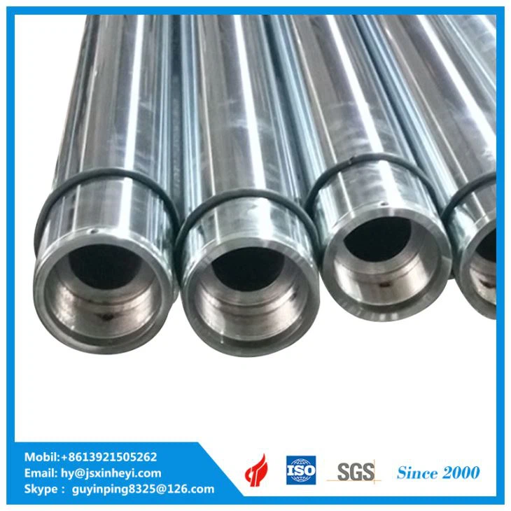 CK45 csőcsonk azonosító tűréssel H8