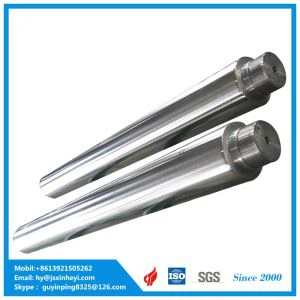 Micro ötvözött acél, kemény, krómozott, jó felületű rúd